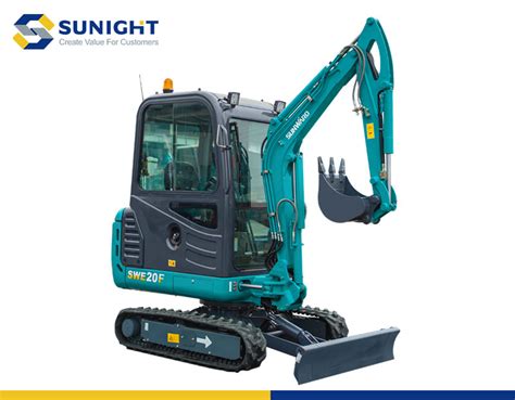 sunward mini excavators armidale|Products .